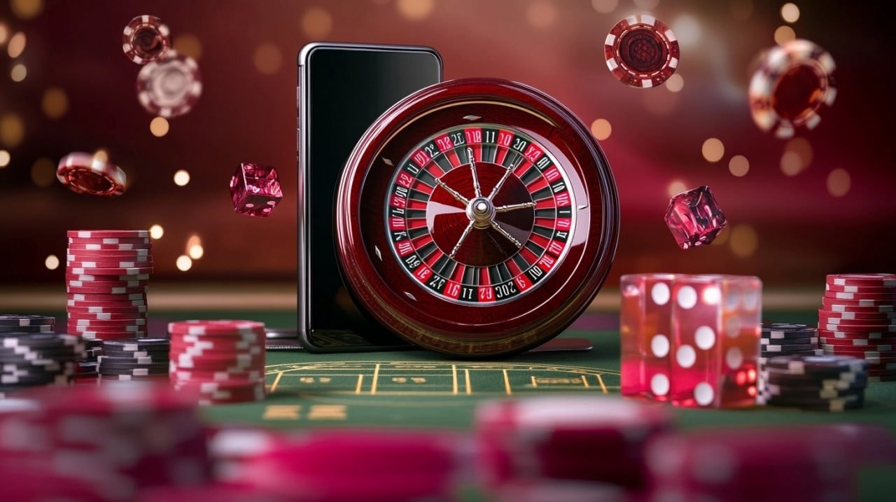Tips membuat kata sandi kuat untuk keamanan akun naga10001 di perangkat mobile