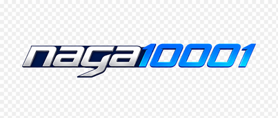 Logo naga10001